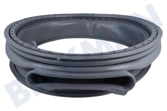 Electrolux Waschmaschine Manschette mit großem Ausguss