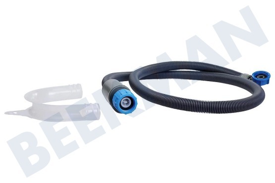 Alternative Waschmaschine Schlauch Zulaufschlauch mit Wasserstop