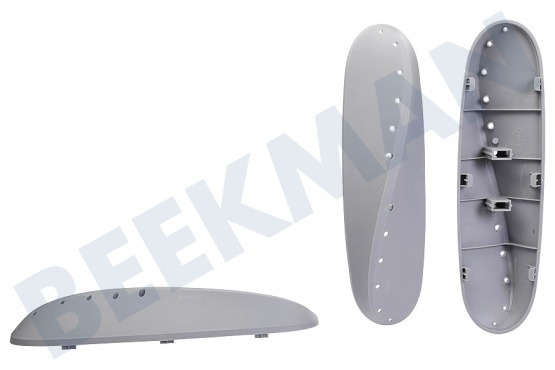 AEG Waschmaschine Mitnehmerrippe Mitnehmer, 3 Stück