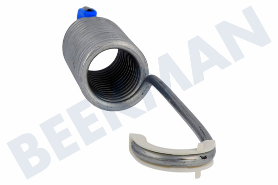 AEG Waschmaschine Feder Feder Wannenaufhängung