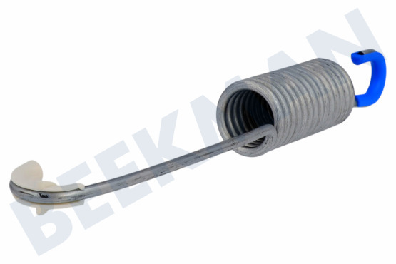 AEG Waschmaschine Feder Feder Wannenaufhängung