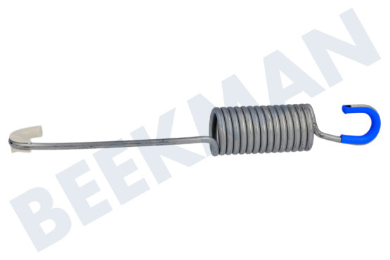 AEG Waschmaschine Feder Feder Wannenaufhängung