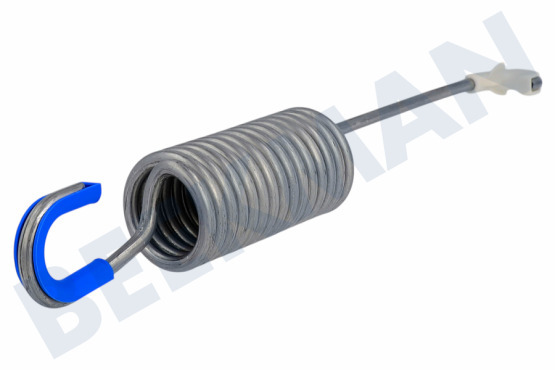 AEG Waschmaschine Feder Feder Wannenaufhängung