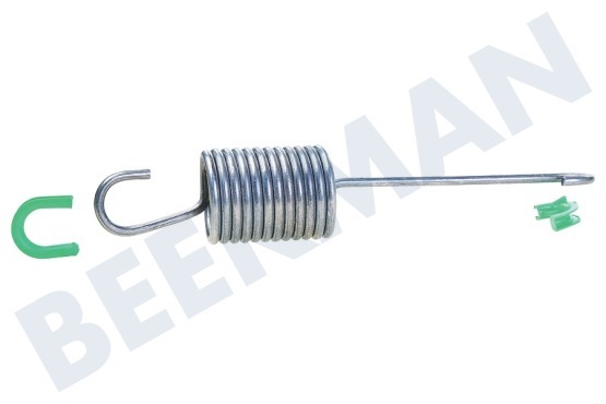 Aeg electrolux Waschmaschine 3794005003 zur Wannenaufhängung