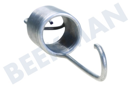 Aeg electrolux Waschmaschine 3794005003 zur Wannenaufhängung