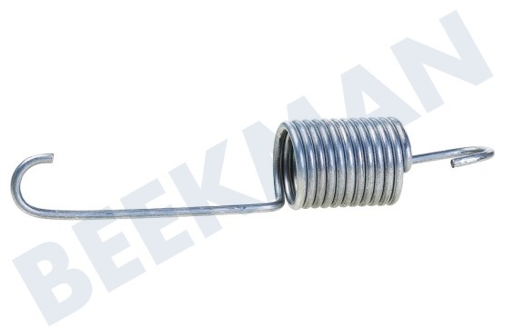 Aeg electrolux Waschmaschine 3794005003 zur Wannenaufhängung