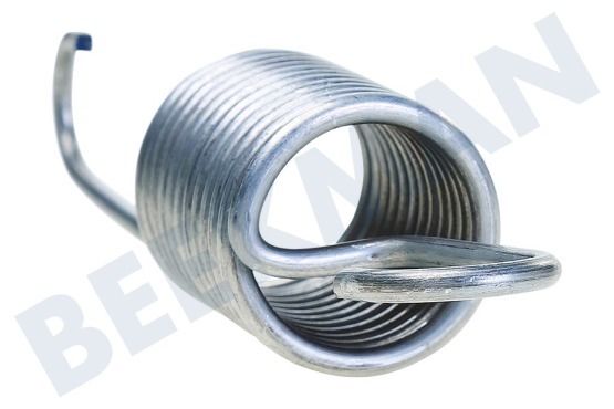 Aeg electrolux Waschmaschine 3794005003 zur Wannenaufhängung