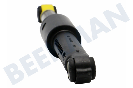 AEG Waschmaschine Stoßdämpfer 90 Newton mit Befestigungsstift