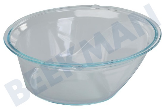 Arthur martin Waschmaschine Türglas Schauglas