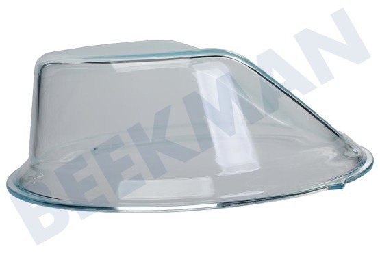 Arthur martin Waschmaschine Türglas Schauglas