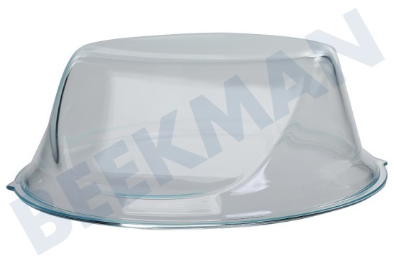 Arthur martin Waschmaschine Türglas Schauglas