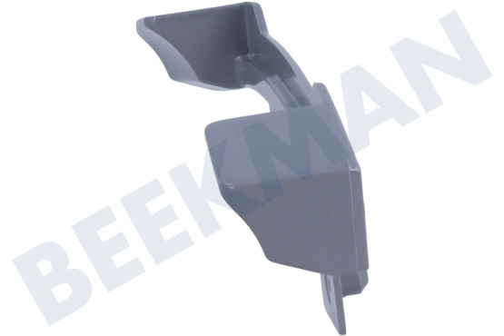 AEG Waschmaschine Abdeckplatte