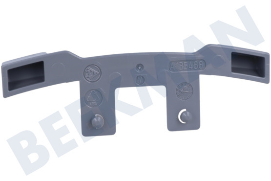 AEG Waschmaschine Abdeckplatte