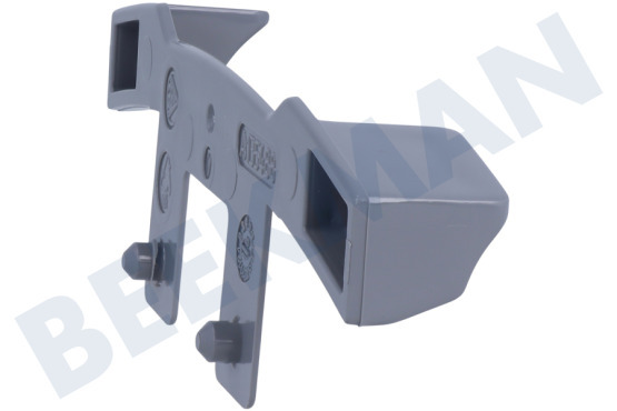 AEG Waschmaschine Abdeckplatte