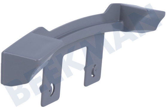 AEG Waschmaschine Abdeckplatte