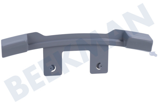 AEG Waschmaschine Abdeckplatte