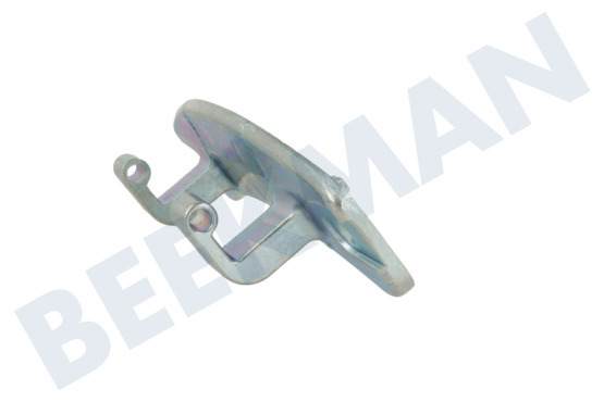 AEG Waschmaschine Scharnier der Fülltüre