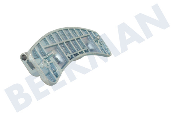 AEG Waschmaschine Scharnier der Fülltüre