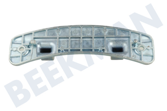 AEG Waschmaschine Scharnier der Fülltüre