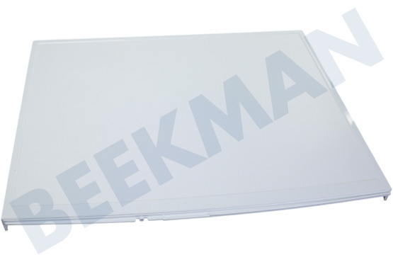 Electrolux Waschmaschine Gerätedeckel komplett