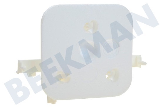 Aeg electrolux Waschmaschine Schwimmer Mit Schwimmerschalter