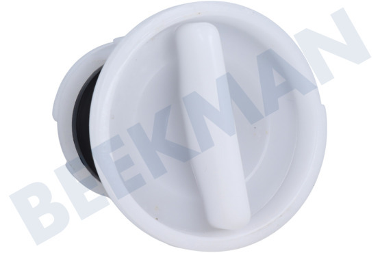 AEG Waschmaschine Filter Flusensieb