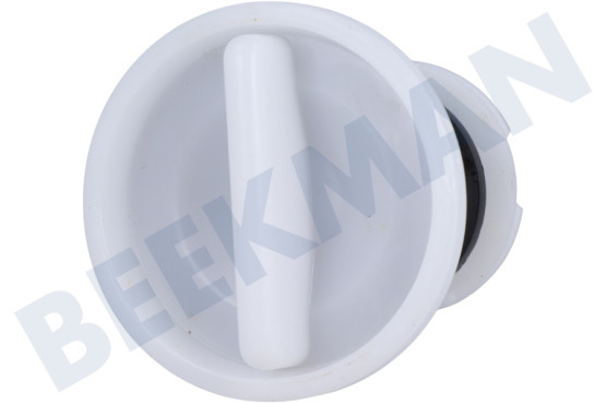AEG Waschmaschine Filter Flusensieb