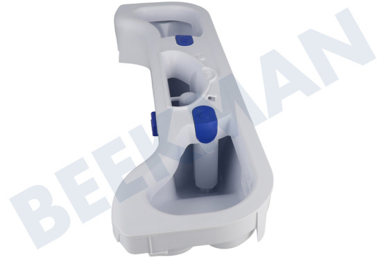 Electrolux Waschmaschine Einspülschale Spülmittelfach