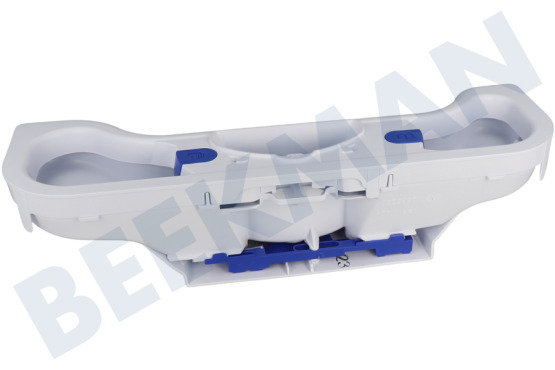 Electrolux Waschmaschine Einspülschale Spülmittelfach