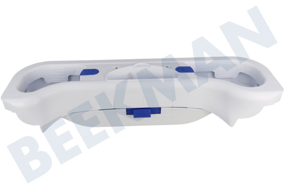 Electrolux Waschmaschine Einspülschale Spülmittelfach