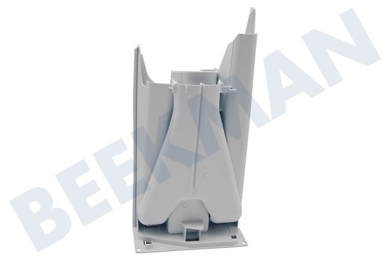 Husqvarna Waschmaschine 4055390225 Seifenschale