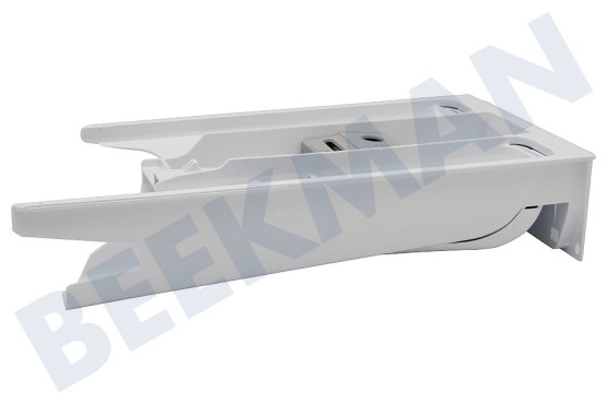 Husqvarna Waschmaschine 4055390225 Seifenschale