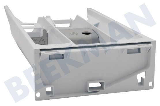 Husqvarna Waschmaschine 4055390225 Seifenschale