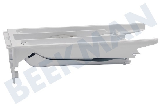 Husqvarna Waschmaschine 4055390225 Seifenschale