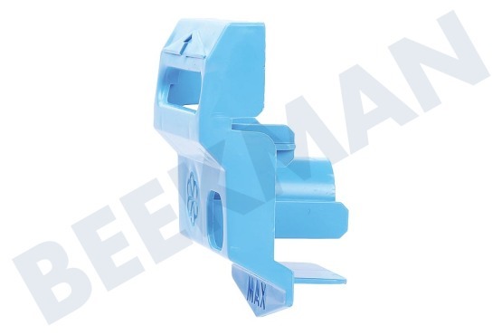 Aeg electrolux Waschmaschine Hebel Sauglift in Seifenschale