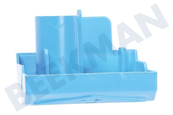 Aeg electrolux Waschmaschine Hebel Sauglift in Seifenschale