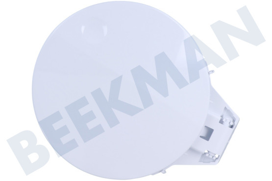 Electrolux Waschmaschine Klappe des Pumpenfilters