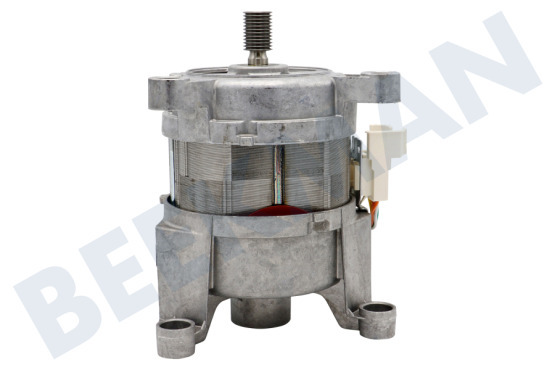 Novamatic Waschmaschine Motor komplett
