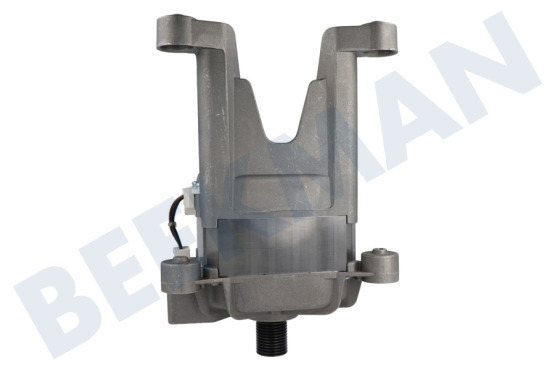Electrolux Waschmaschine Motor Induktion
