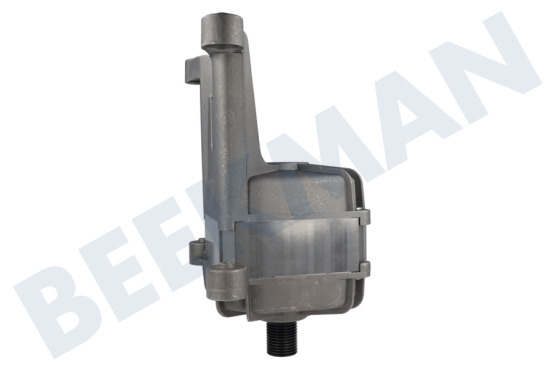 Electrolux Waschmaschine Motor Induktion