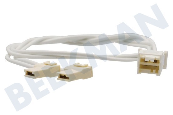 Ikea Waschmaschine Kabel des Feuchtigkeitssensors