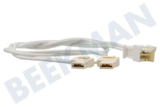 Ikea Waschmaschine Kabel des Feuchtigkeitssensors