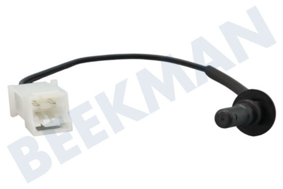 Electrolux Waschmaschine Wärmesensor