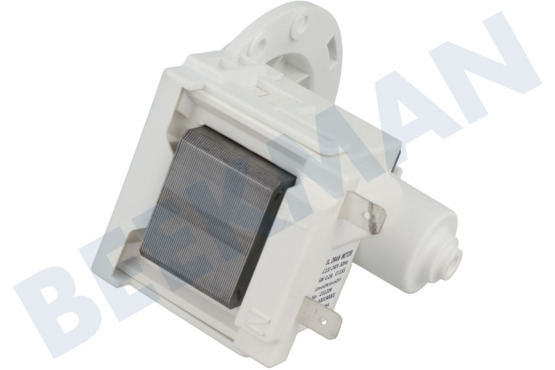 Electrolux Waschmaschine Pumpe Ablaufpumpe -Leili-