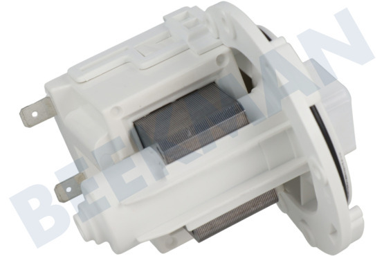Electrolux Waschmaschine Pumpe Ablaufpumpe -Leili-