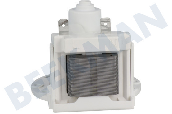 Electrolux Waschmaschine Pumpe Ablaufpumpe -Leili-