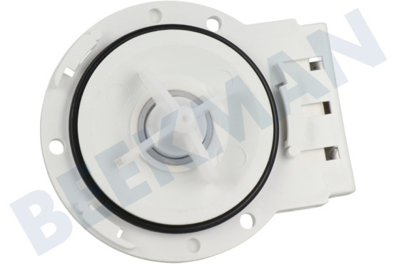 Electrolux Waschmaschine Pumpe Ablaufpumpe -Leili-