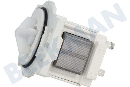Electrolux Waschmaschine Pumpe Ablaufpumpe -Leili-