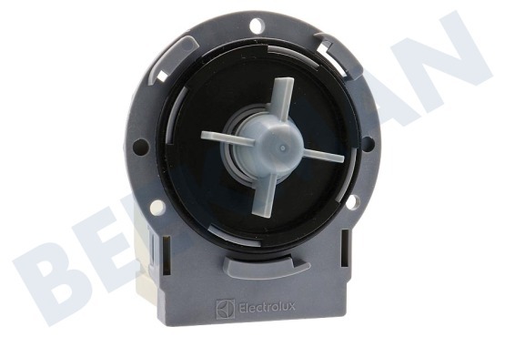 Philco Waschmaschine Ablaufpumpe