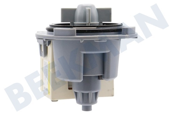 Philco Waschmaschine Ablaufpumpe